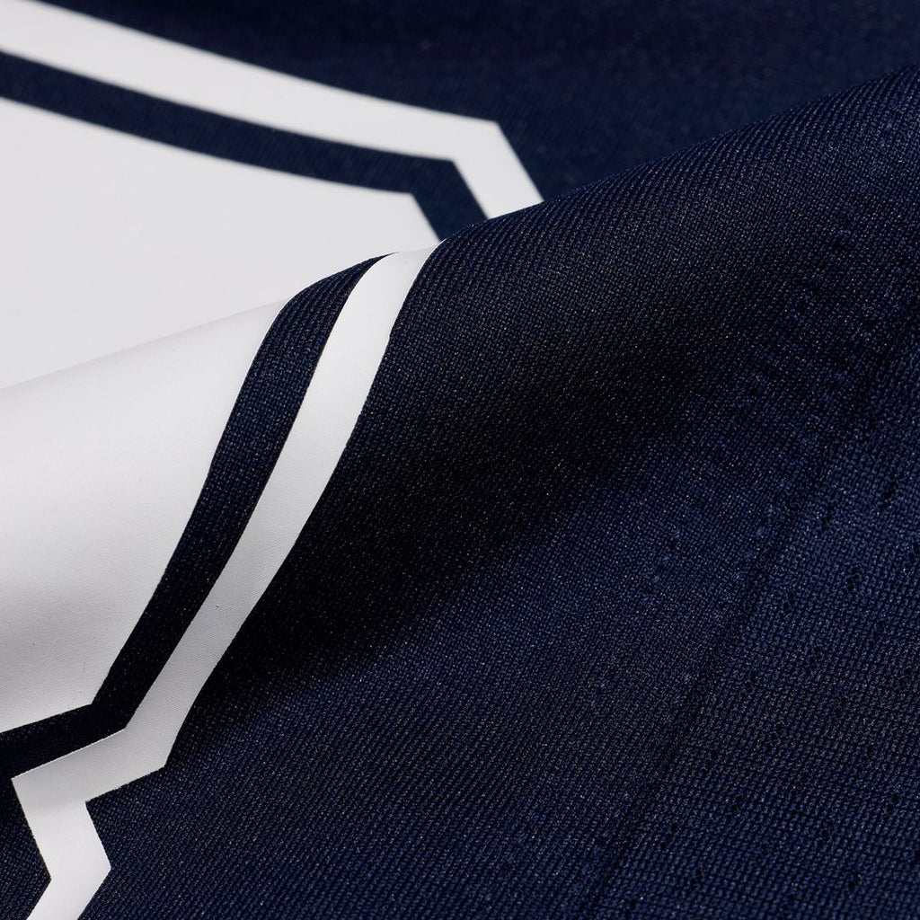 Dallas Cowboys Caleb Downs Nike Navy Game Jersey