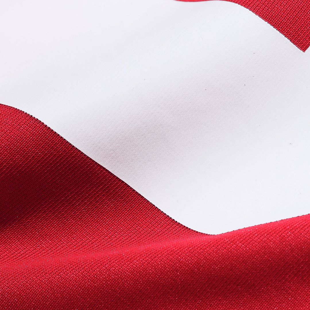 San Francisco 49ers Ricky Watters Nike Scarlet Retired Game Jersey
