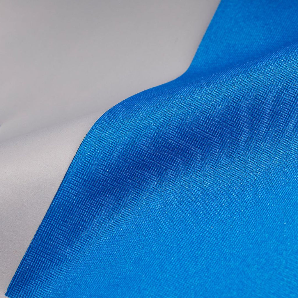 Detroit Lions Jack Campbell Nike Blue Alternate Game Jersey