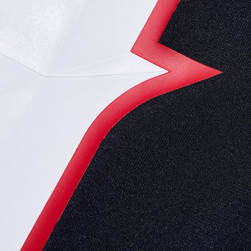 Houston Texans Danielle Hunter Nike Navy Game Jersey