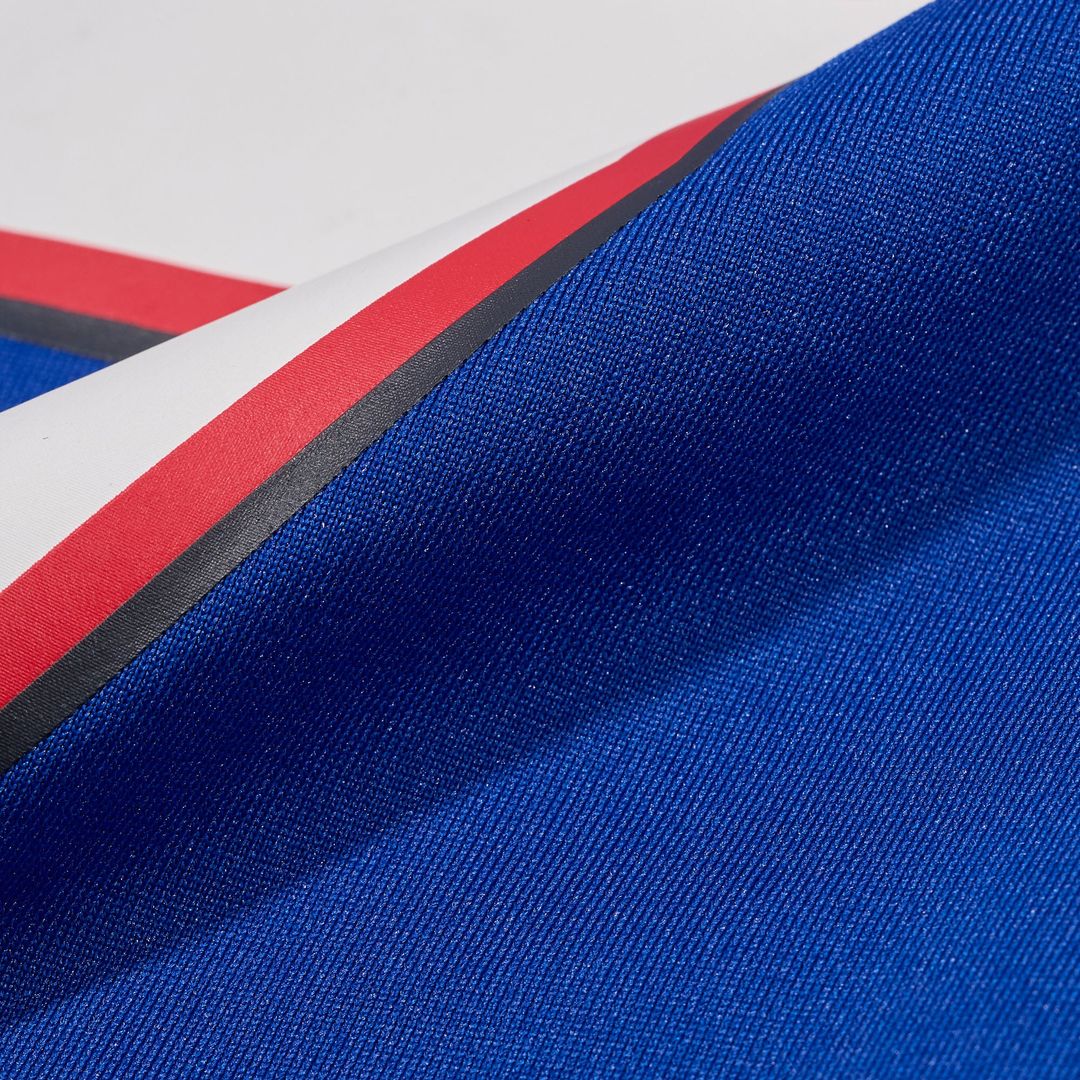 Buffalo Bills Matt Milano Nike Royal Game Jersey