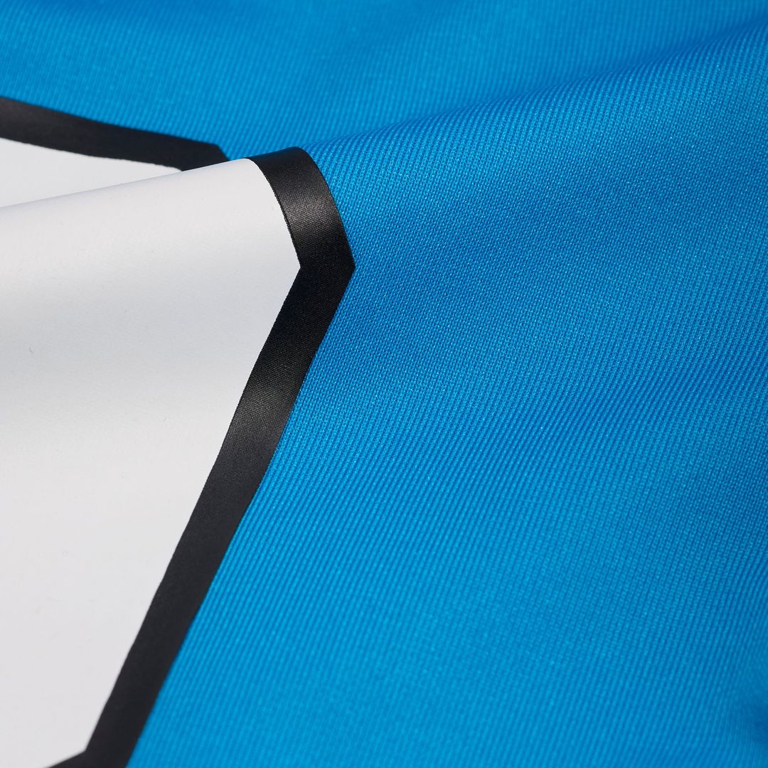 Carolina Panthers Luke Kuechly Nike Black Game Jersey