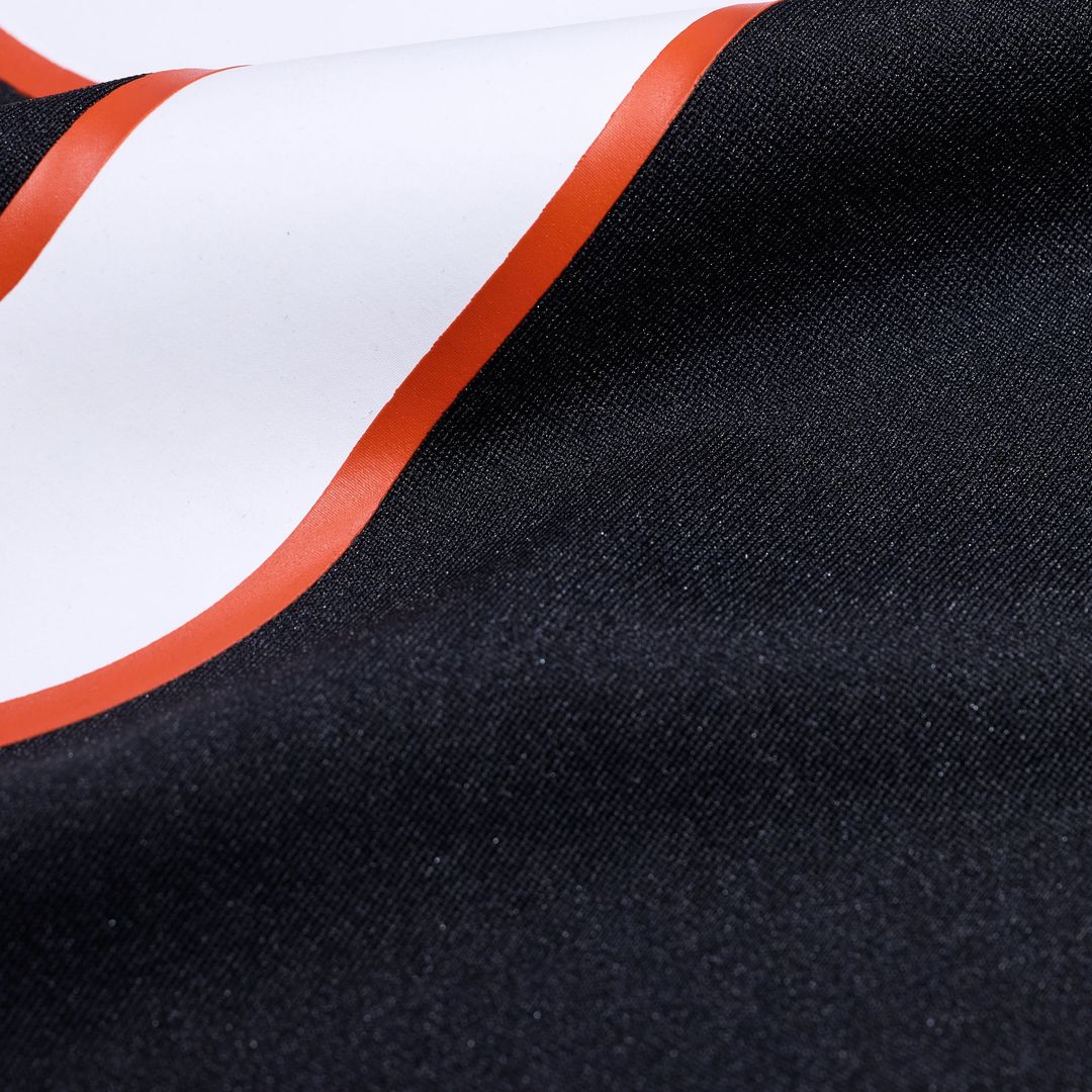 Cincinnati Bengals Nike White Game Custom Jersey