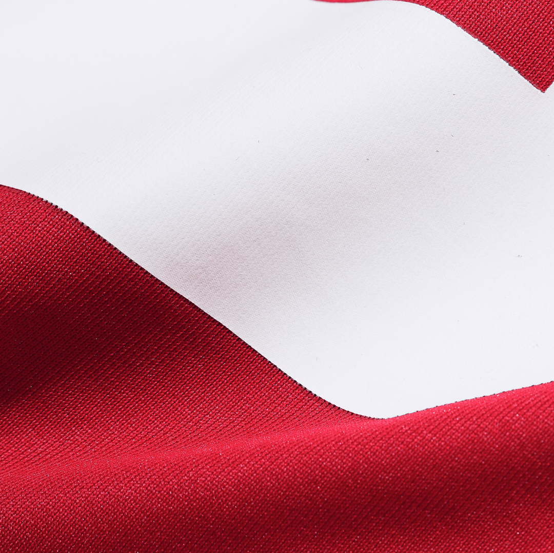 San Francisco 49ers Roger Craig Nike Scarlet Team Retired Game Jersey