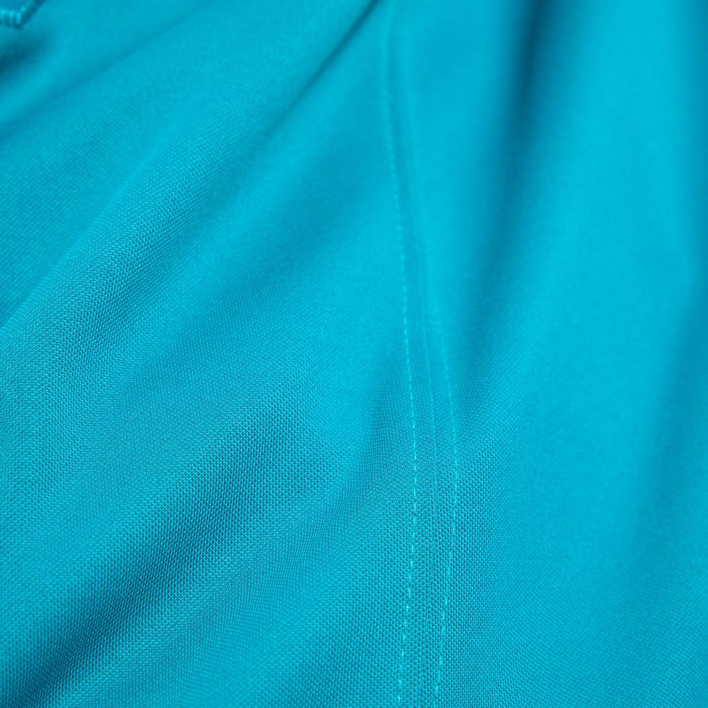 Jacksonville Jaguars Trevor Lawrence Nike Teal Team Vapor FUSE Stitched Limited Jersey