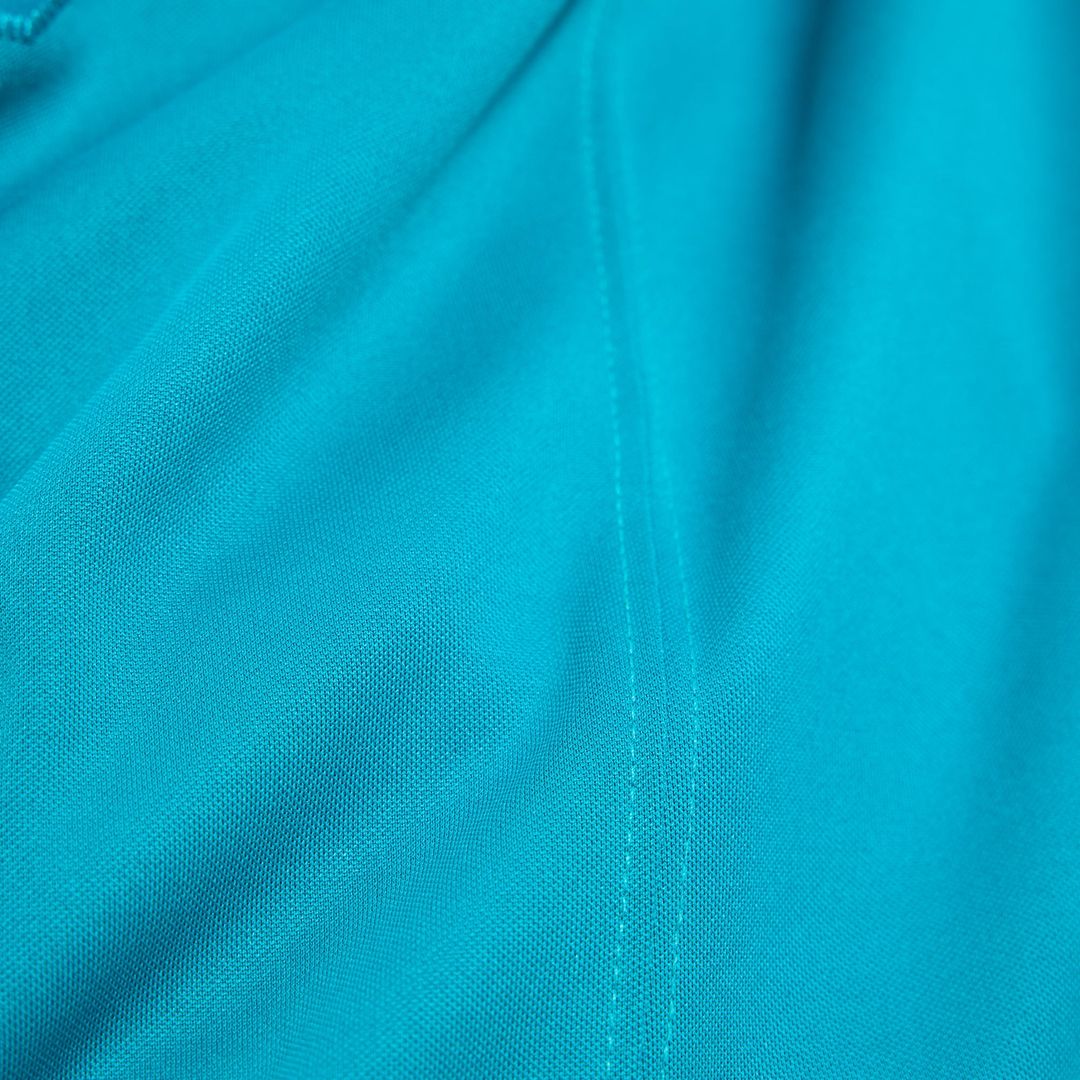 Jacksonville Jaguars Trevor Lawrence Nike Teal Team Vapor FUSE Stitched Limited Jersey