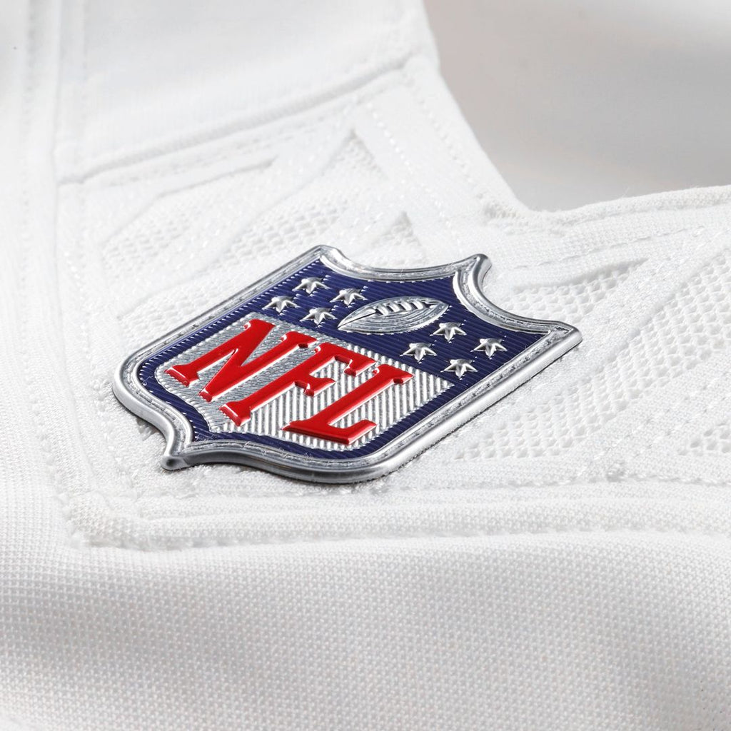 Atlanta Falcons Michael Penix Jr. Nike Black Alternate Throwback Vapor FUSE Stitched Limited Jersey