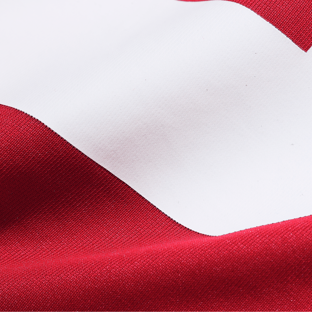 San Francisco 49ers Jordan Watkins Nike Scarlet Game Jersey