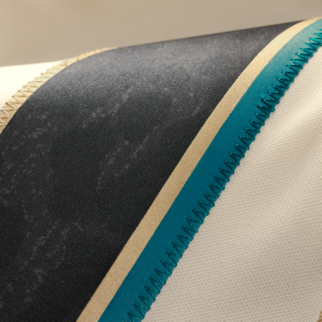 Jacksonville Jaguars Josh Hines - Allen Nike Natural 2026 Rivalries Collection Stitched Limited Jersey
