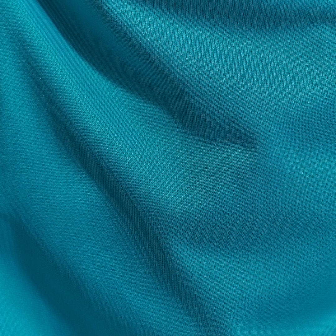 Miami Dolphins De'Von Achane Nike Aqua Game Jersey