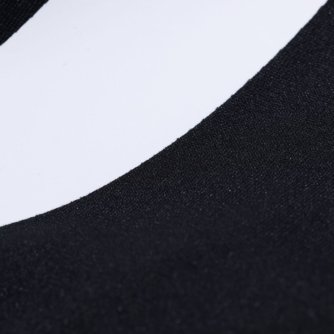 Pittsburgh Steelers Mason McCormick Nike Black Game Jersey