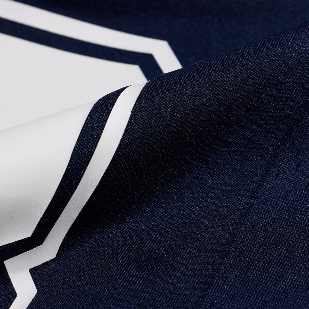 Dallas Cowboys George Pickens Nike White Game Jersey