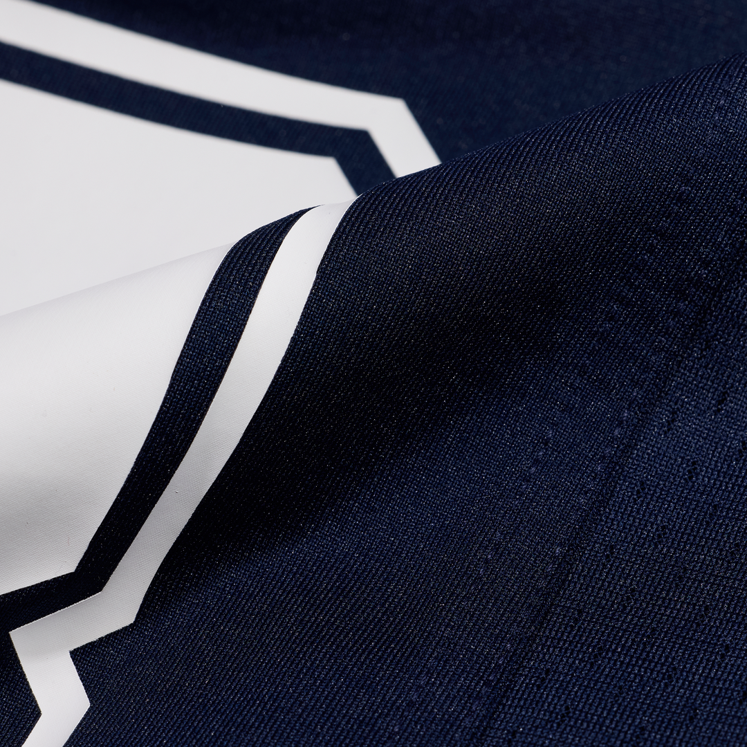 Dallas Cowboys George Pickens Nike White Game Jersey