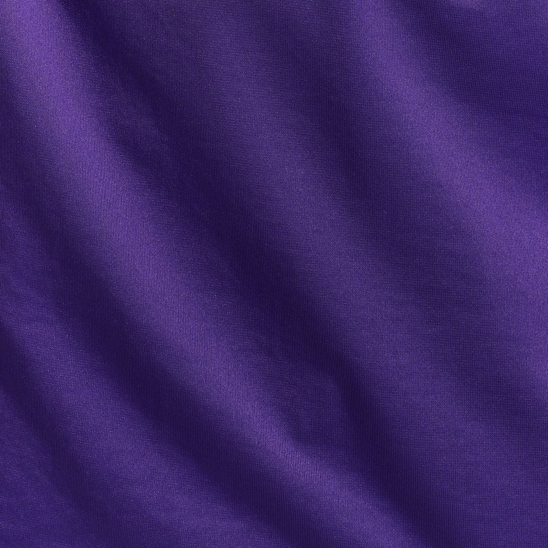 Minnesota Vikings Justin Jefferson Nike Purple Game Jersey