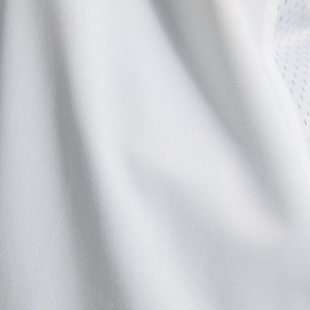 Seattle Seahawks Jaxon Smith - Njigba Nike White Game Jersey