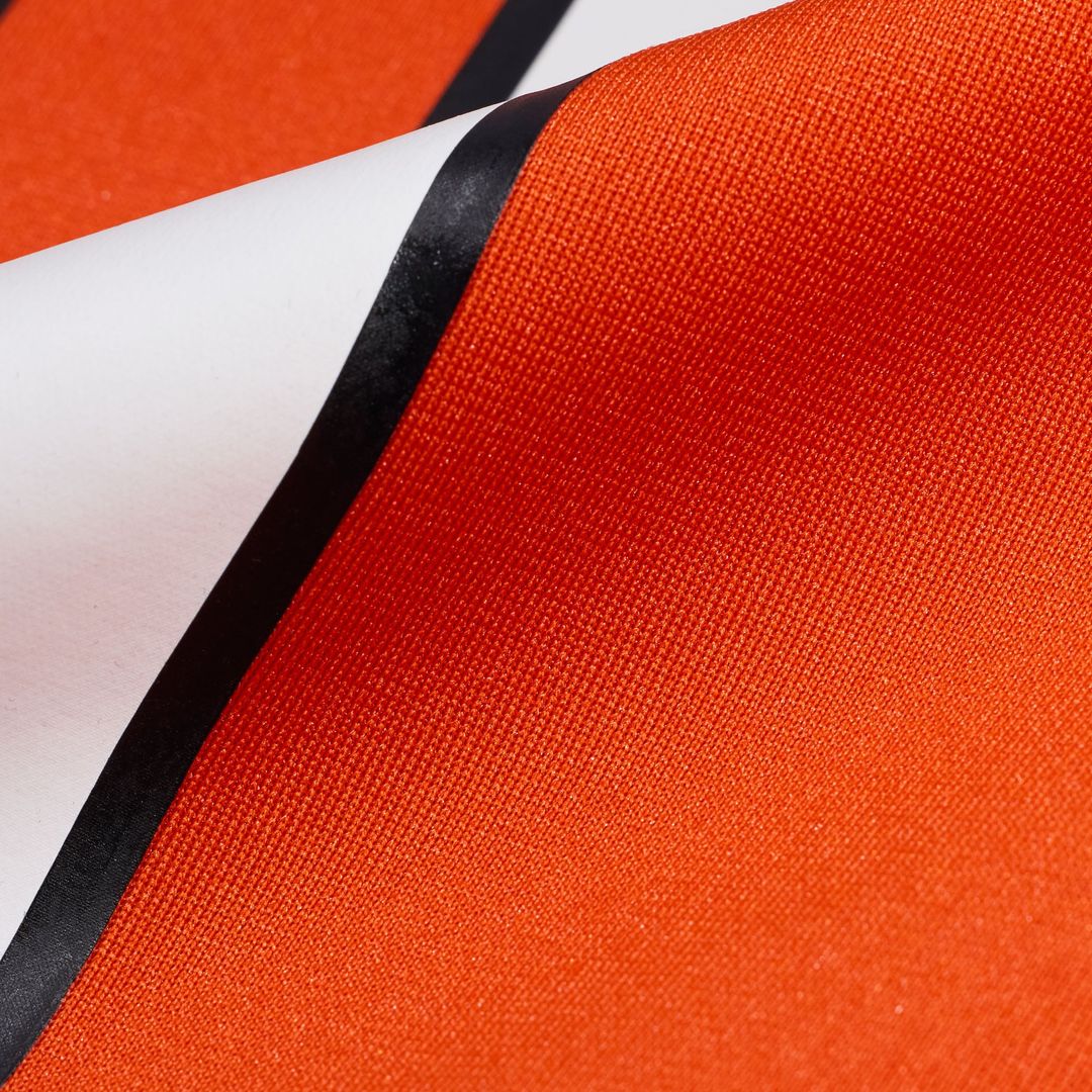 Cincinnati Bengals Nike White Game Custom Jersey