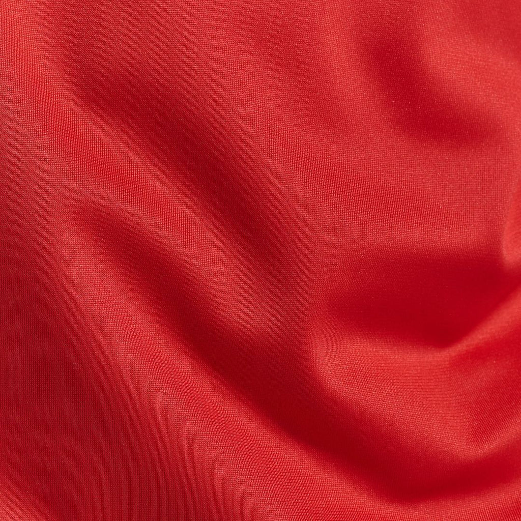 Tampa Bay Buccaneers Baker Mayfield Nike Red Game Jersey