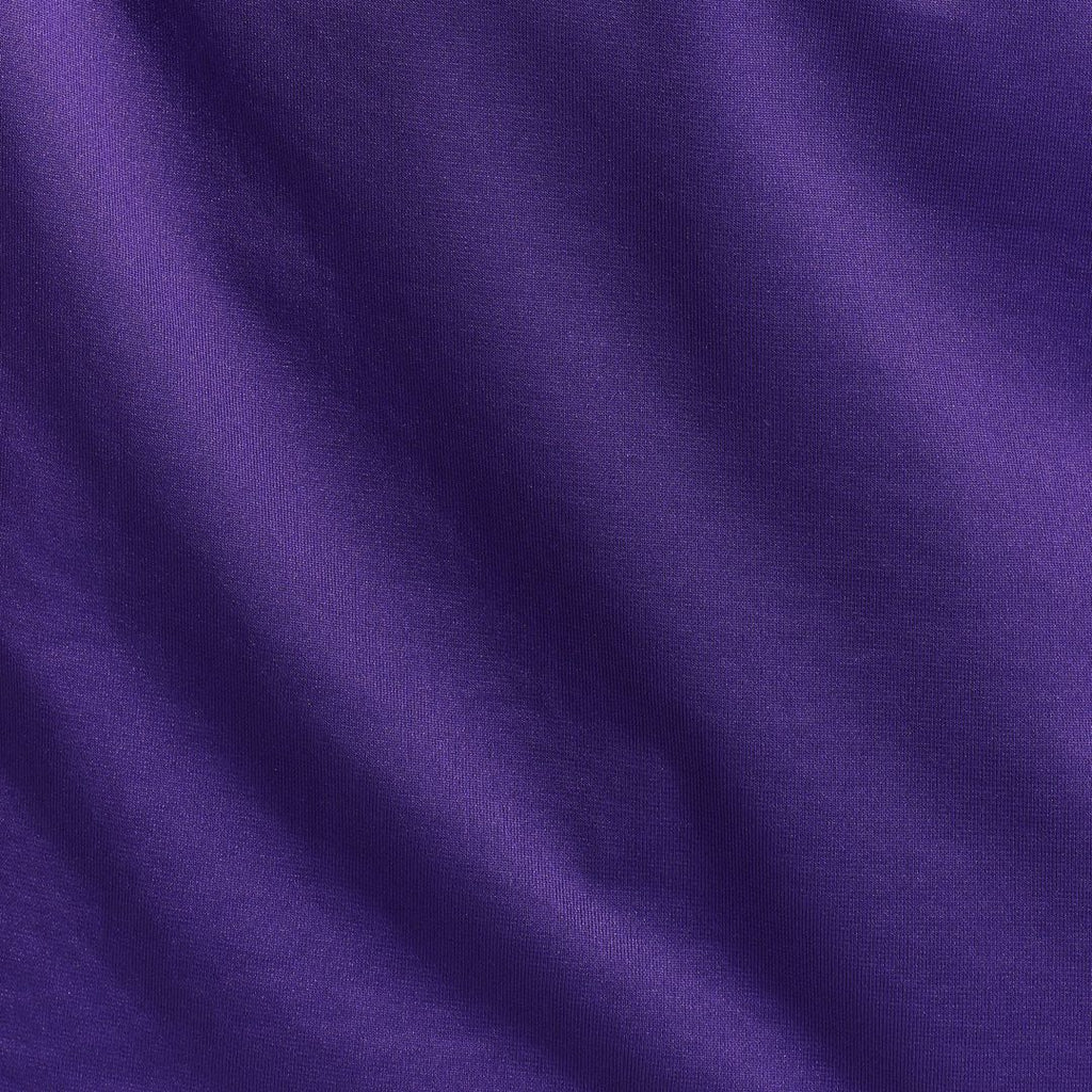 Minnesota Vikings Justin Jefferson Nike White Game Jersey