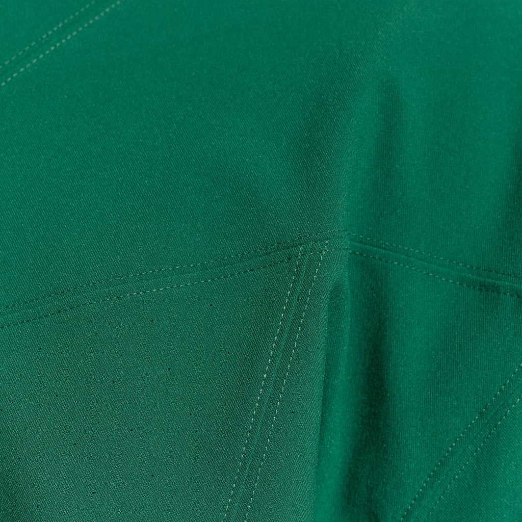 Philadelphia Eagles Jalen Hurts Nike Kelly Green Alternate Vapor FUSE Elite Jersey