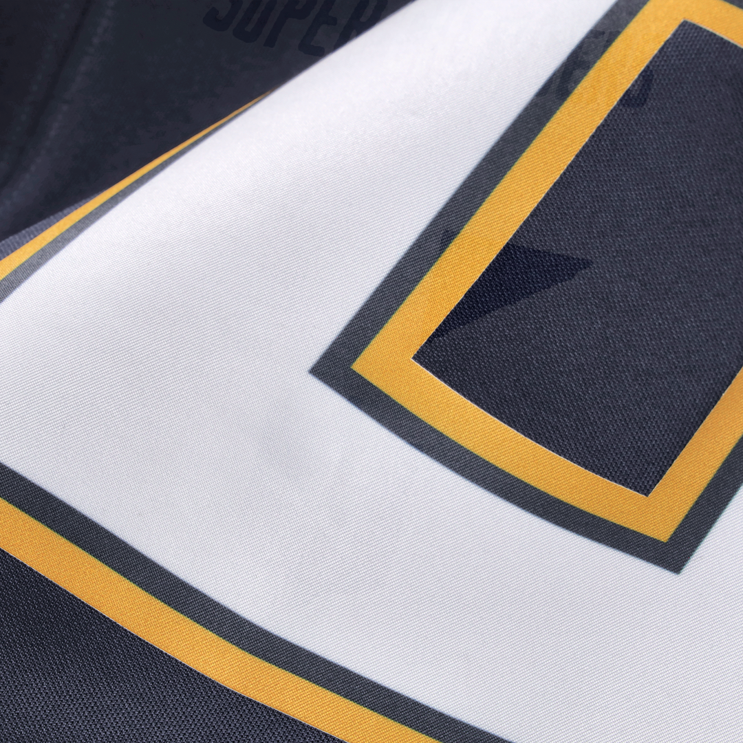 Los Angeles Chargers Ladd McConkey Nike Powder Blue Team Vapor FUSE Stitched Limited Jersey