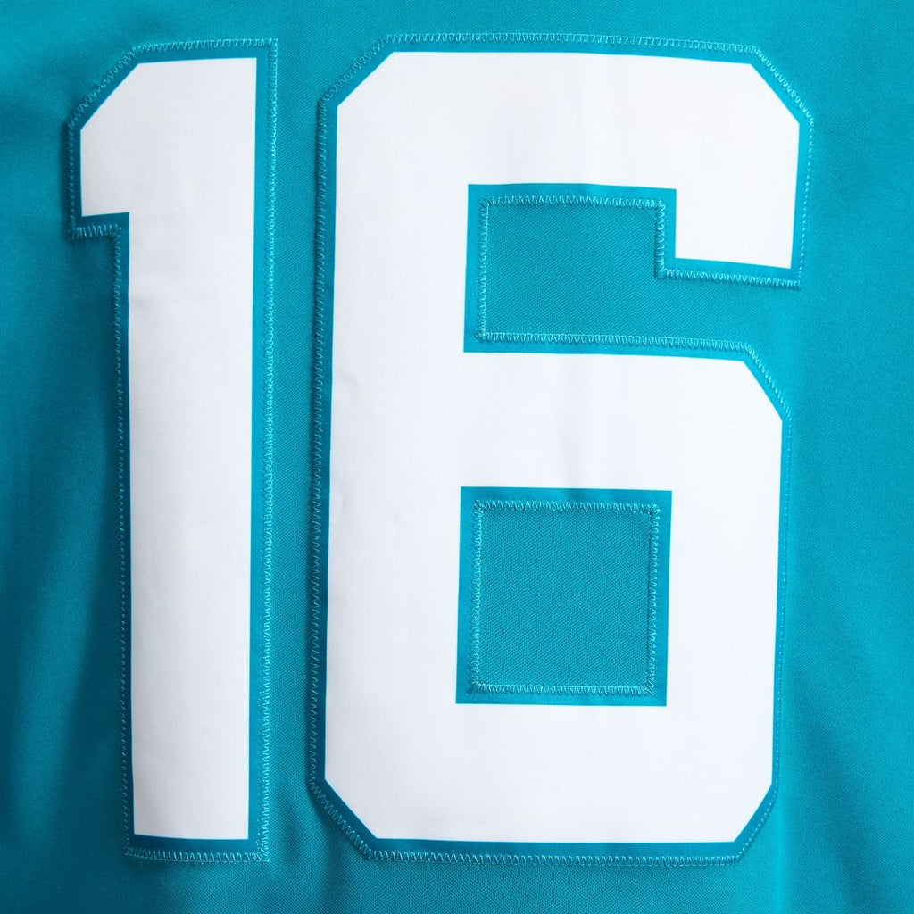 Jacksonville Jaguars Trevor Lawrence Nike Teal Team Vapor FUSE Stitched Limited Jersey