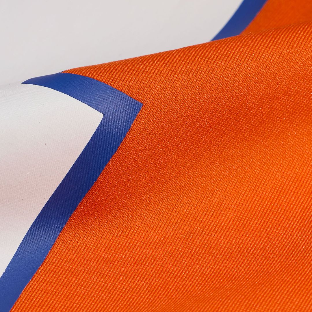 Denver Broncos Marvin Mims Jr Nike Orange Mile High Collection 1977 Throwback Game Jersey
